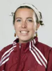 Eilis Kierans