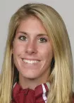 Rebecca Banker