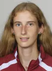 Sarah Bittermann
