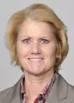 Sharon Dawley