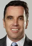 Tim Maloney