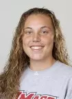 KJ Kelley