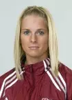 Amanda Bodette