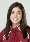 Erin O'Donnell