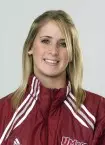 Ashley Davidson