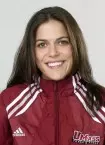 Lauren Liuzzo