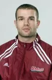 Erik Hoagland