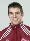 Mike Herald