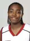 Debin Bell
