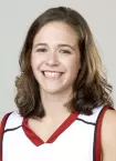 Erin Calipari