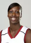 Tamara Tatham