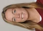 Meghan Collins