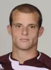 Michael Doherty