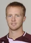 David Key