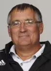 Sam Koch
