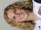 Dayna Defliese