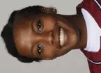 Cyndil Matthew
