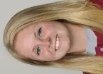 Stephanie Mix