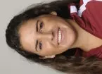 Gabriella Jannotta