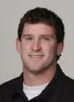 Brian Jacovina