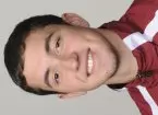Aaron Araujo