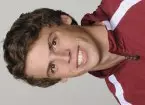 Evan Donadt