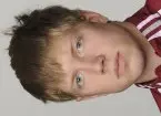 Kyle Jennings