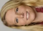 Lauren Mark