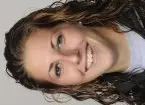 Katelyn Allocco