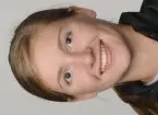 Emily Boucher