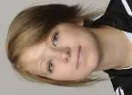 Nicole Juul-Hindsgaul