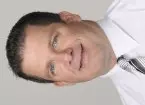 Steve Lanpher