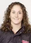 Lauren McCarthy