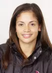Samantha Sepulveda
