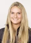 Kristina Twichell