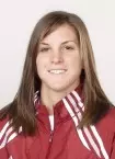 Jacqueline Teman