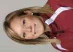 Courtney Baldwin