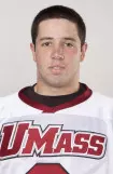 #10 Massachusetts