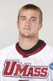 Matt Carroll