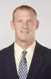 Jake Coon