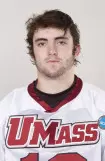 Brendan Donovan