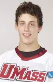 Nicholas Glasser