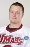 Sam Moody