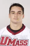 Andrew Recchione