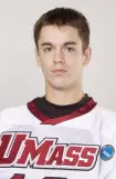 Corey Rich