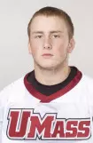 Bobby Schnibbe