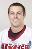 Dan Whipple