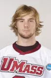 Mike Willson