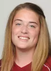 Jen Houtmann