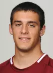 Dominic Skrajewski
